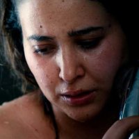 Loin de mon père - bande annonce - VOST - (2015)