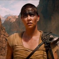 Mad Max: Fury Road - bande annonce 4 - VF - (2015)