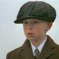 Maurice - bande annonce - VOST - (1987)