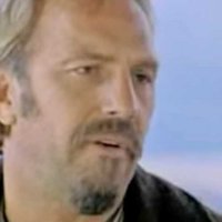 Open Range - Bande annonce 1 - VF - (2003)