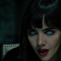 Ouija - bande annonce 2 - VOST - (2015)