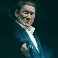 Outrage 2 - bande annonce - VF - (2012)