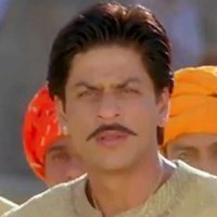Paheli, le fantôme de l'amour - Bande annonce 1 - VO - (2005)