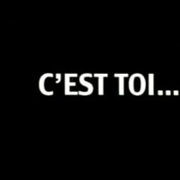 Peau neuve - bande annonce 2 - (1999)