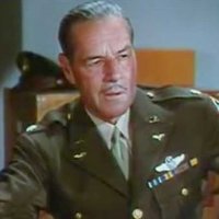 Pilotes de chasse - bande annonce - VO - (1942)