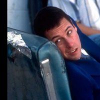 Punch-drunk love - Ivre d'amour - Teaser 7 - VO - (2001)