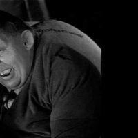 Quasimodo - bande annonce - VO - (1939)