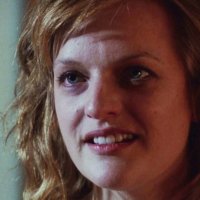 Queen Of Earth - bande annonce - VOST - (2015)