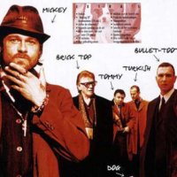 Snatch - Bande annonce 6 - VO - (2000)