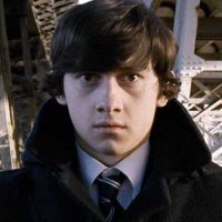 Submarine - bande annonce - VOST - (2011)