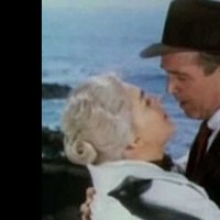 Sueurs froides - Bande annonce 5 - VO - (1958)