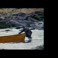 Terre Neuve - bande annonce 2 - VOST - (2002)