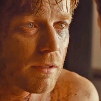 The Impossible - bande annonce 2 - VF - (2012)