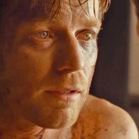 The Impossible - Bande annonce 5 - VF - (2012)