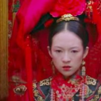Tigre et dragon - bande annonce 3 - VF - (2000)