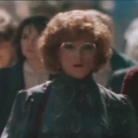 Tootsie - bande annonce - VO - (1983)