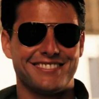 Top Gun - Bande annonce 2 - VO - (1986)