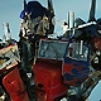 Transformers 2: la Revanche - bande annonce 2 - VF - (2009)