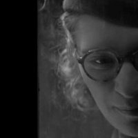 Tribulations d'une amoureuse sous Staline - Bande annonce 1 - VO - (2009)