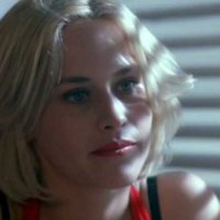 True Romance - Bande annonce 4 - VF - (1993)