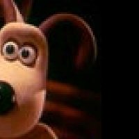 Wallace et Gromit : le Mystère du lapin-garou - Bande annonce 1 - VO - (2005)