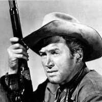 Winchester 73 - Bande annonce 1 - VO - (1950)