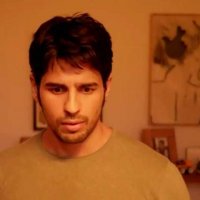 Baar Baar Dekho - Bande annonce 1 - VO - (2016)