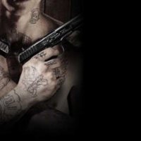 Clan of Violence - bande annonce - VO - (2013)
