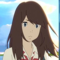 Hirune Hime, Rêves éveillés - bande annonce 2 - VF - (2017)