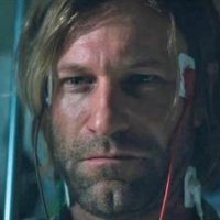 Incarnate - bande annonce - VF - (2016)