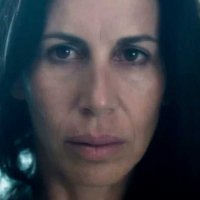 Inertia - Bande annonce 1 - VO - (2015)