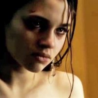 Kite - bande annonce 2 - VF - (2014)