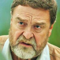 Kong: Skull Island - Bande annonce 8 - VF - (2017)