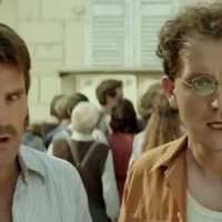 La Folle Histoire de Max et Léon - Bande annonce 1 - VF - (2016)