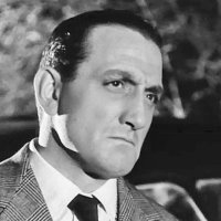 Le Trou - bande annonce 2 - (1960)