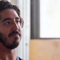 Lion - bande annonce - VOST - (2017)