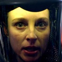Pandemic - Bande annonce 3 - VF - (2016)