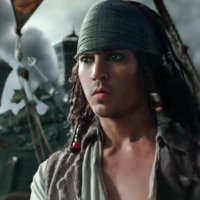 Pirates des Caraïbes : la Vengeance de Salazar - bande annonce 3 - VOST - (2017)