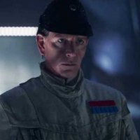 Rogue One: A Star Wars Story - Bande annonce 6 - VF - (2016)