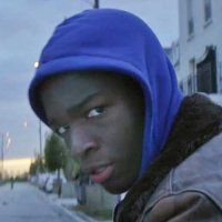 Seuls - Bande annonce 16 - VF - (2016)