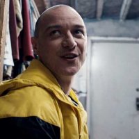 Split - Bande annonce 11 - VO - (2016)