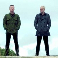 T2 Trainspotting - Teaser 13 - VO - (2017)