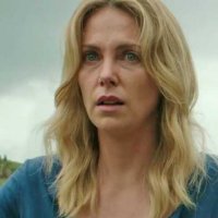 The Last Face - Bande annonce 2 - VF - (2016)