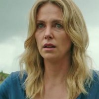 The Last Face - bande annonce 2 - VF - (2017)
