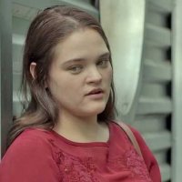 Tous les rêves du monde - Bande annonce 1 - VF - (2016)