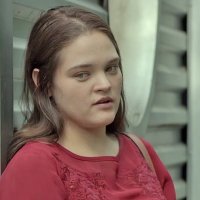 Tous les rêves du monde - bande annonce - (2017)
