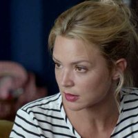Victoria - bande annonce - (2016)