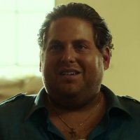 War Dogs - bande annonce 3 - VO - (2016)