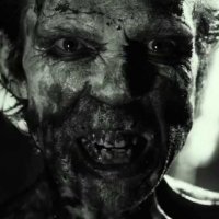 31 - bande annonce - VO - (2016)