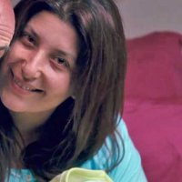 Album de famille - Bande annonce 2 - VO - (2016)